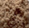 Load image into Gallery viewer, Brown Flocking Color Pack