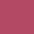 Wine Red Adhesive/Acrylic Paint 2 Ounce